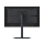 GIGABYTE MO27U2 - 1341894 - zdjęcie 3
